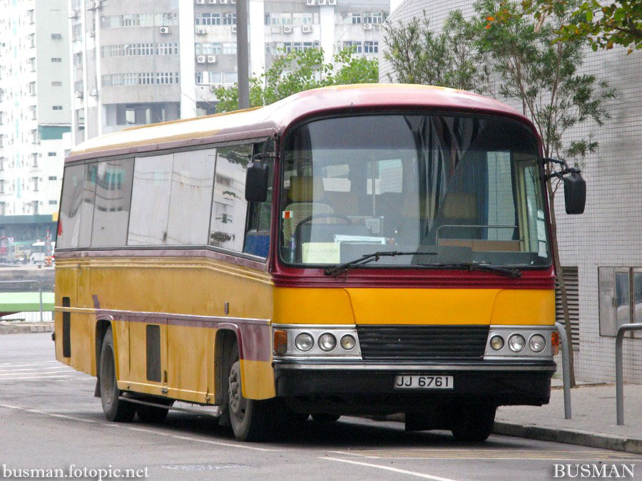 jj6761-a.jpg