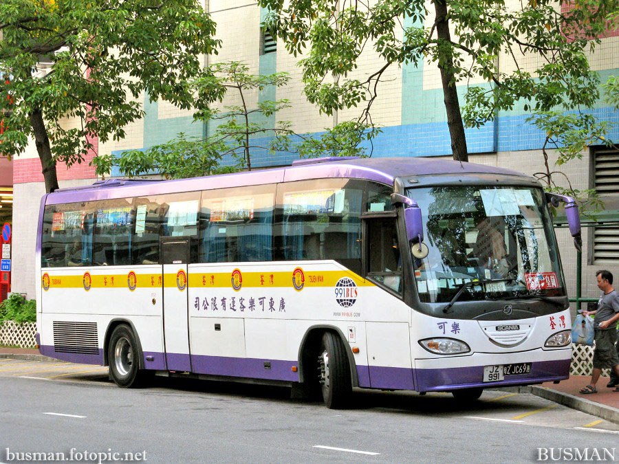 jz991-a.jpg