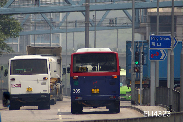 T_FJ4139_EY8862_天水圍.jpg