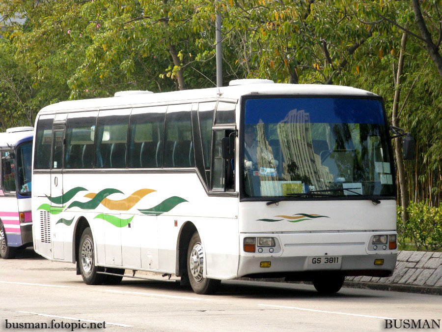 gs3811-a.jpg