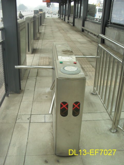 BRT platform5.jpg