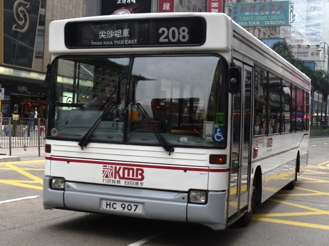 02.jpg