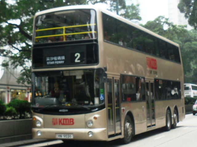 01.jpg
