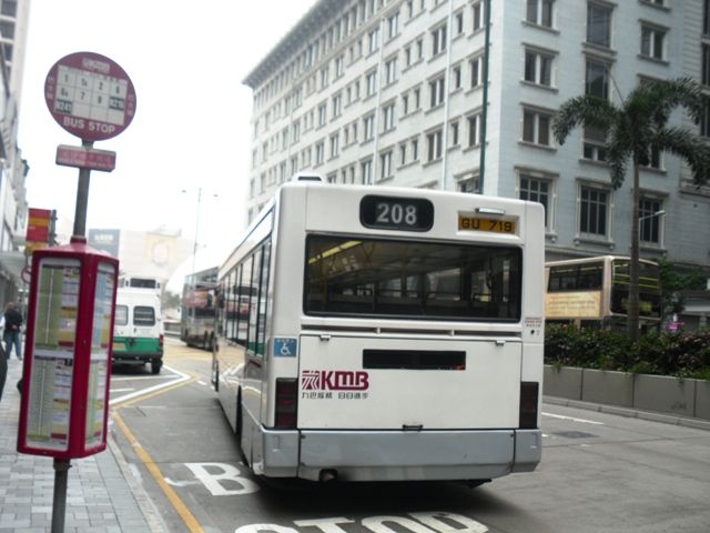 01.jpg