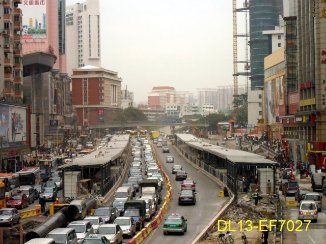 BRT view.jpg