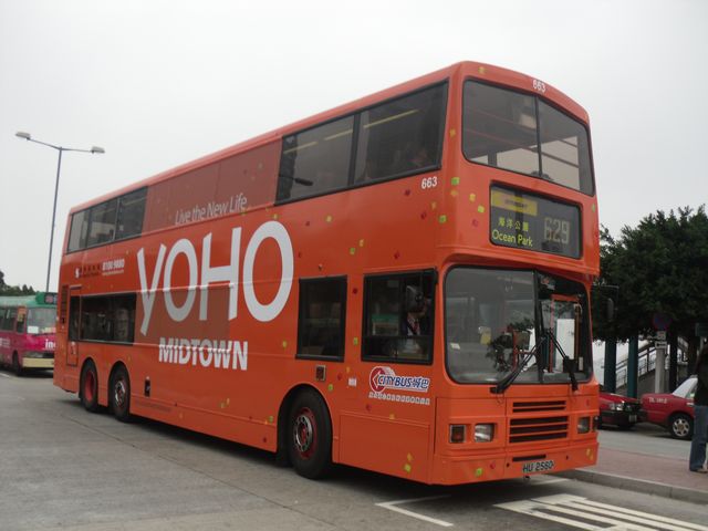 03.jpg