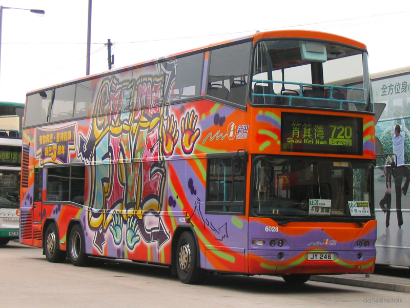 6028.jpg