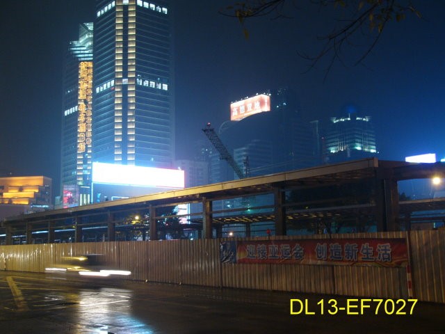 BRT view2.jpg