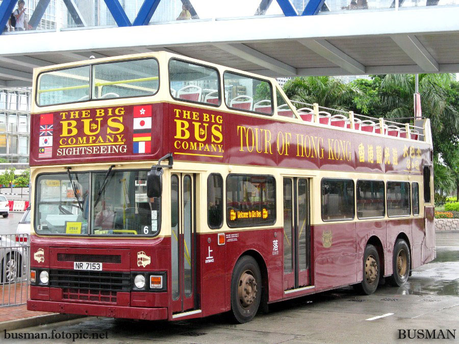 bigbus-6-c.jpg