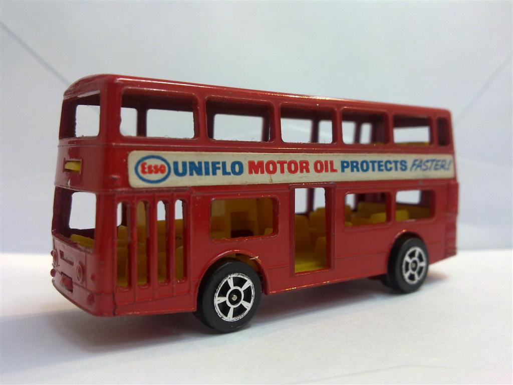 CDMS01.jpg