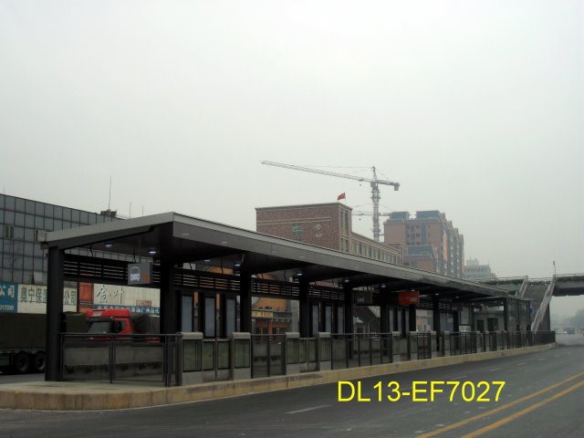 BRT view5.jpg
