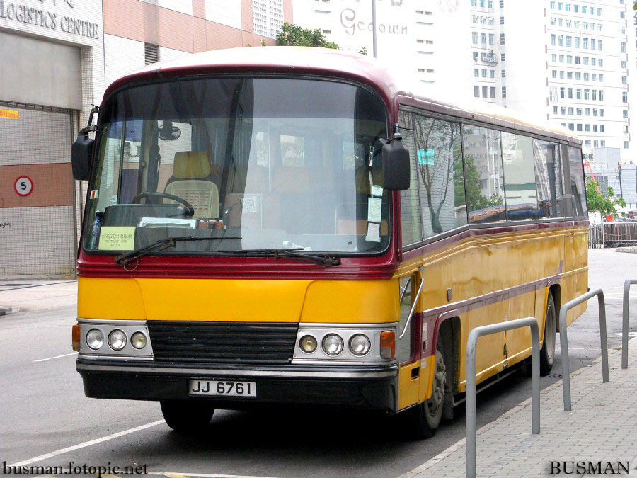 jj6761-b.jpg