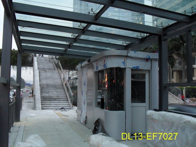 BRT platform2.jpg