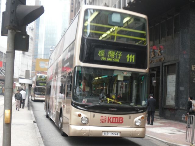 02.jpg