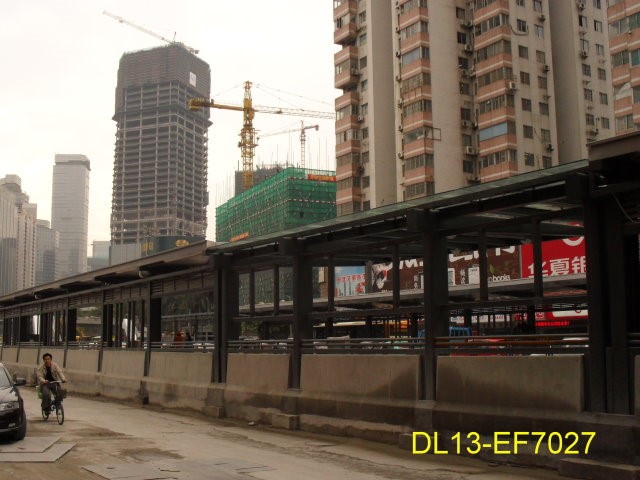 BRT view1.jpg
