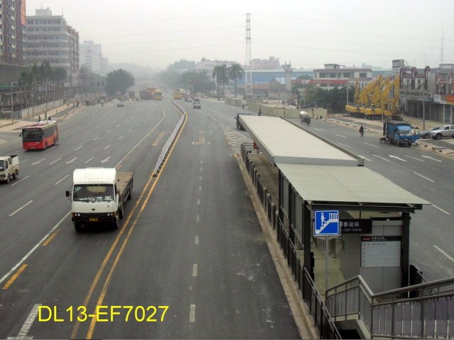 BRT view7.jpg