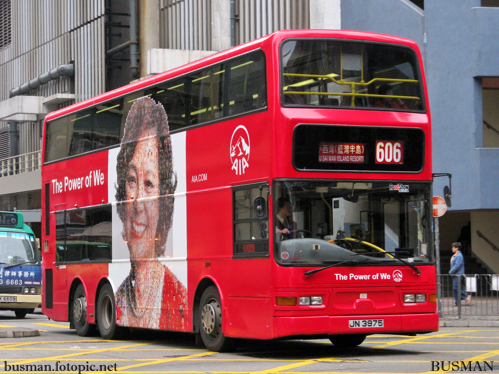 ats45-b-606.jpg