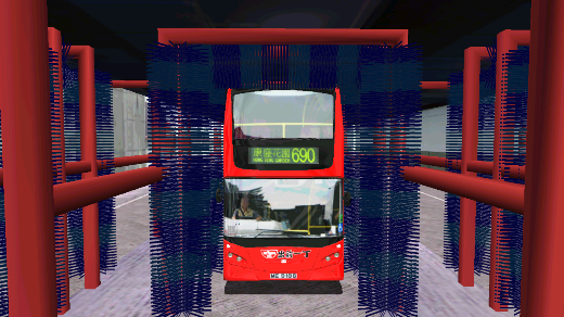 ME9186_3 - Copy.png