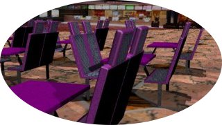 seat.jpg