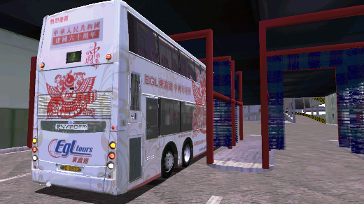 ME8933_3 - Copy.png