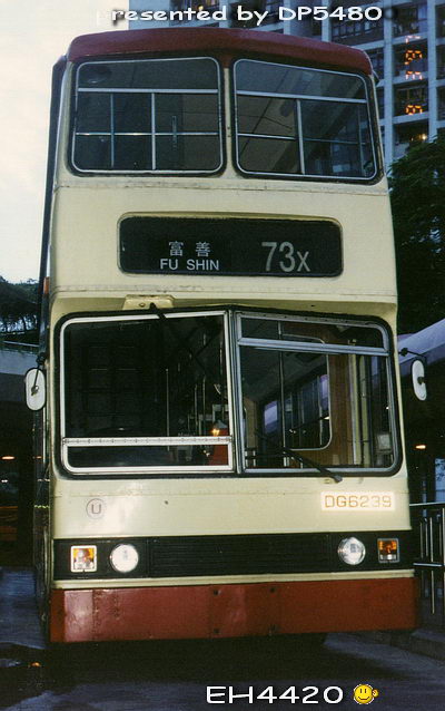 DG6239-ME38_73XJH.jpg