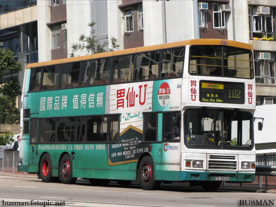 398-b-102.jpg