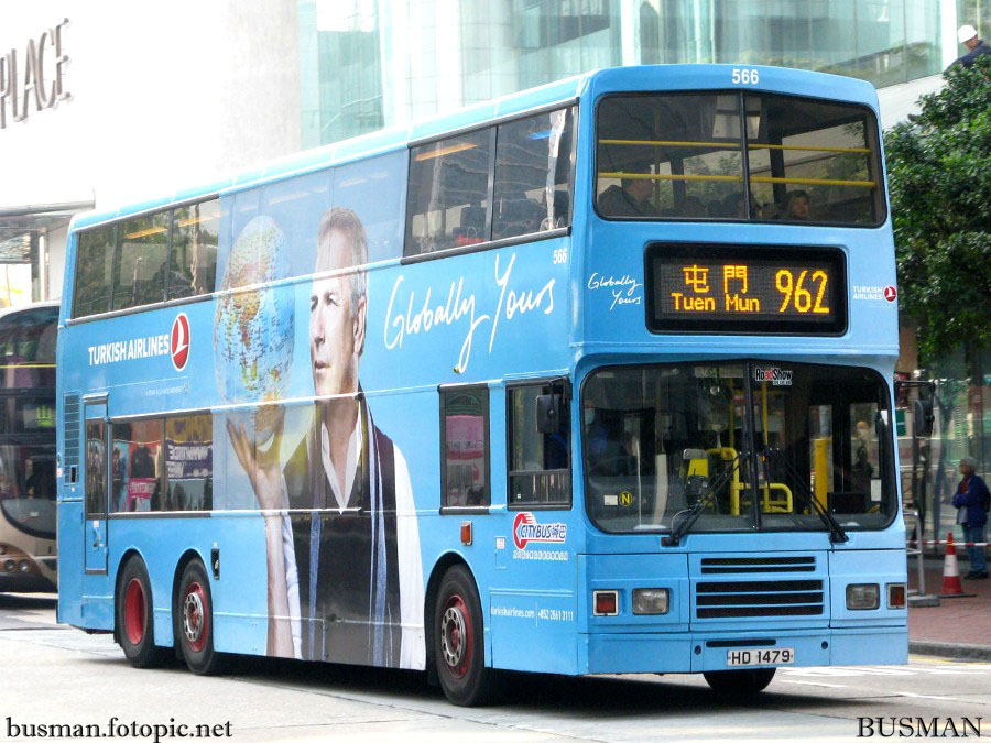 566-c-962.jpg