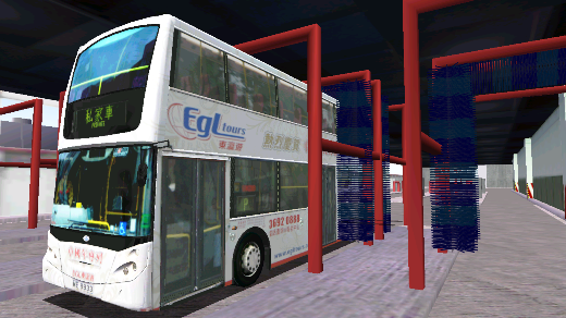 ME8933_4 - Copy.png