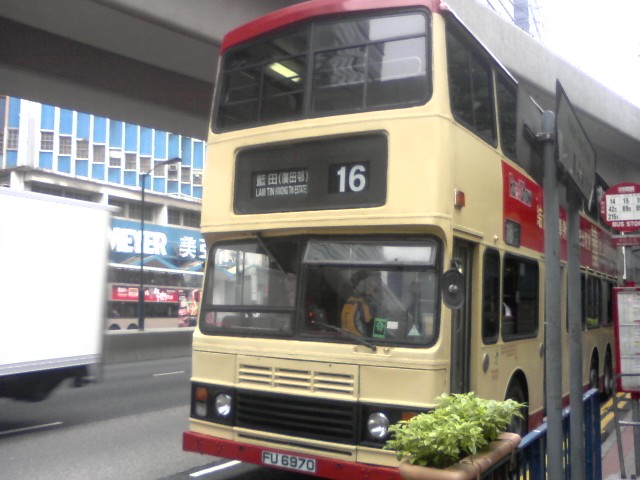 P04-02-10_16.14.jpg