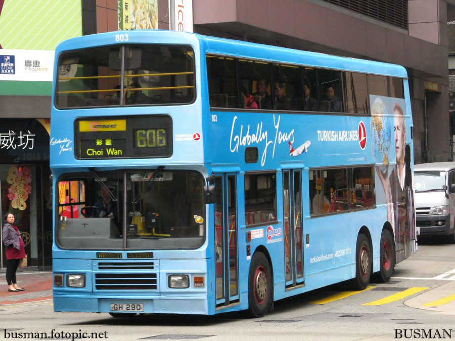 803-f-606.jpg