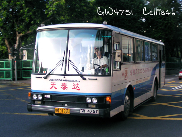 gw4751.jpg
