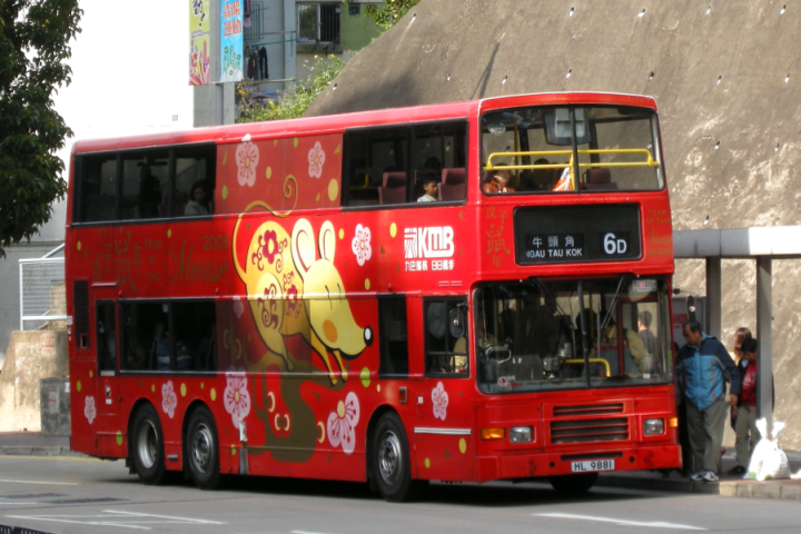 DSCN8815.png
