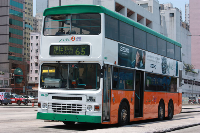 DA89_65.jpg