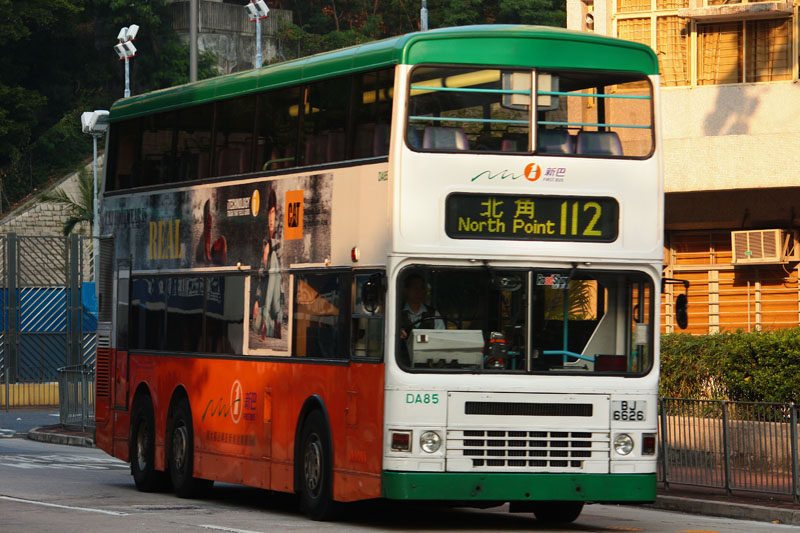 DA85_112.jpg