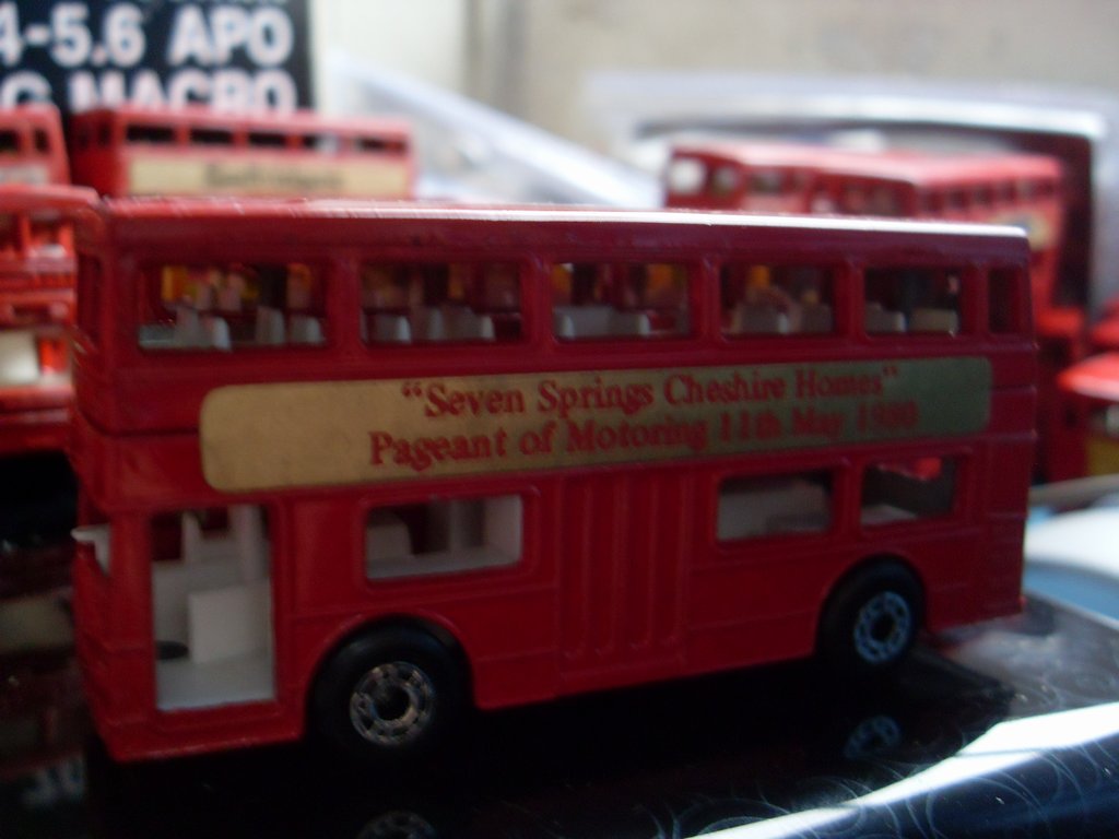 SDC13369.JPG