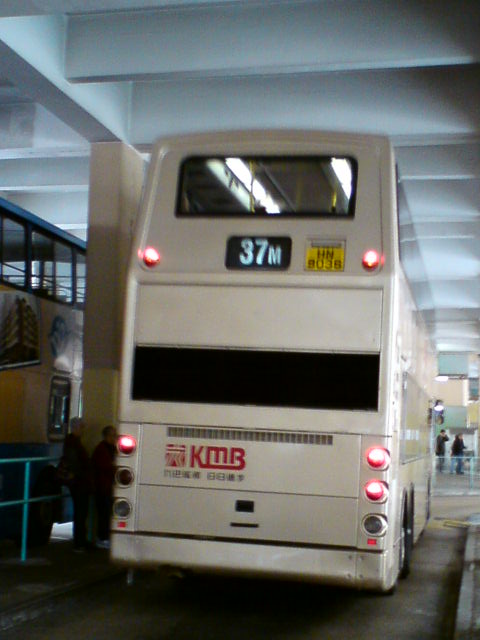 DSC01226.JPG