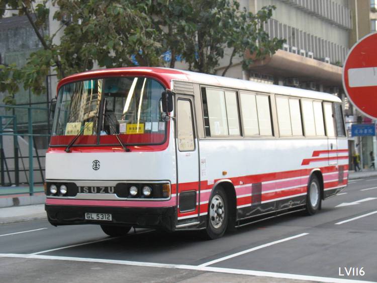 15547.jpg