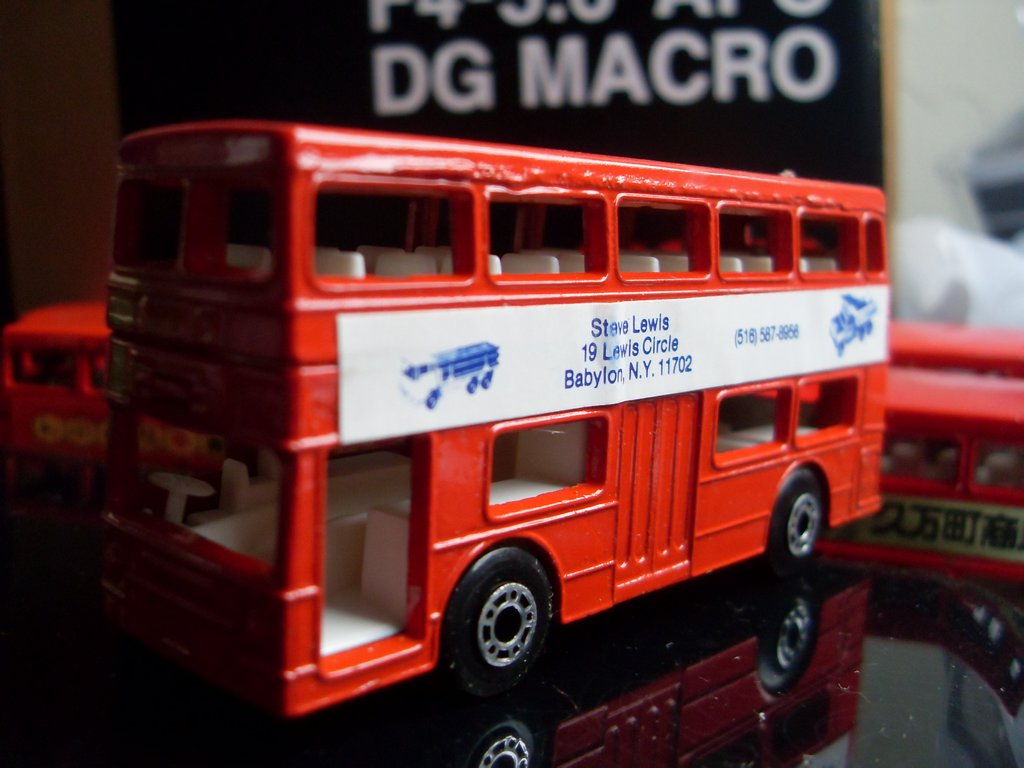 SDC13339.JPG