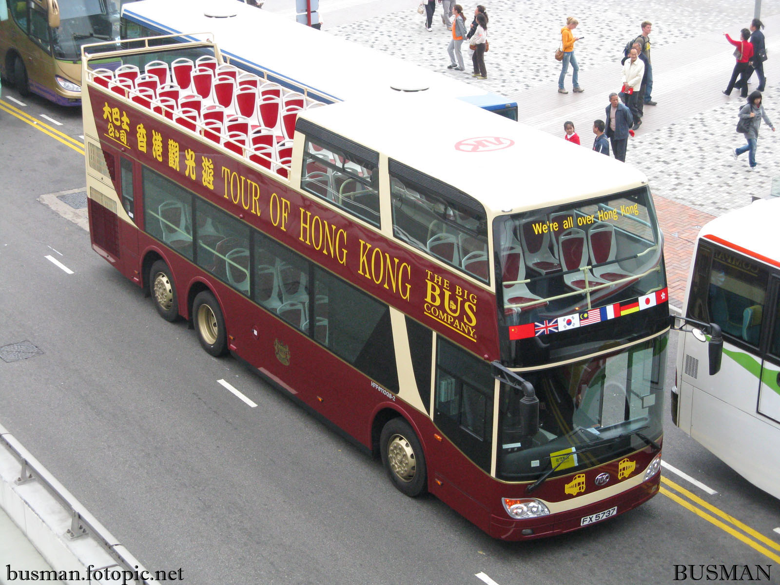 fx5737-d.jpg
