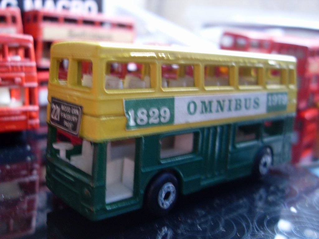 SDC13366.JPG
