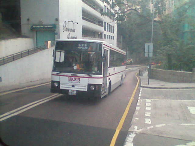 圖像012.jpg