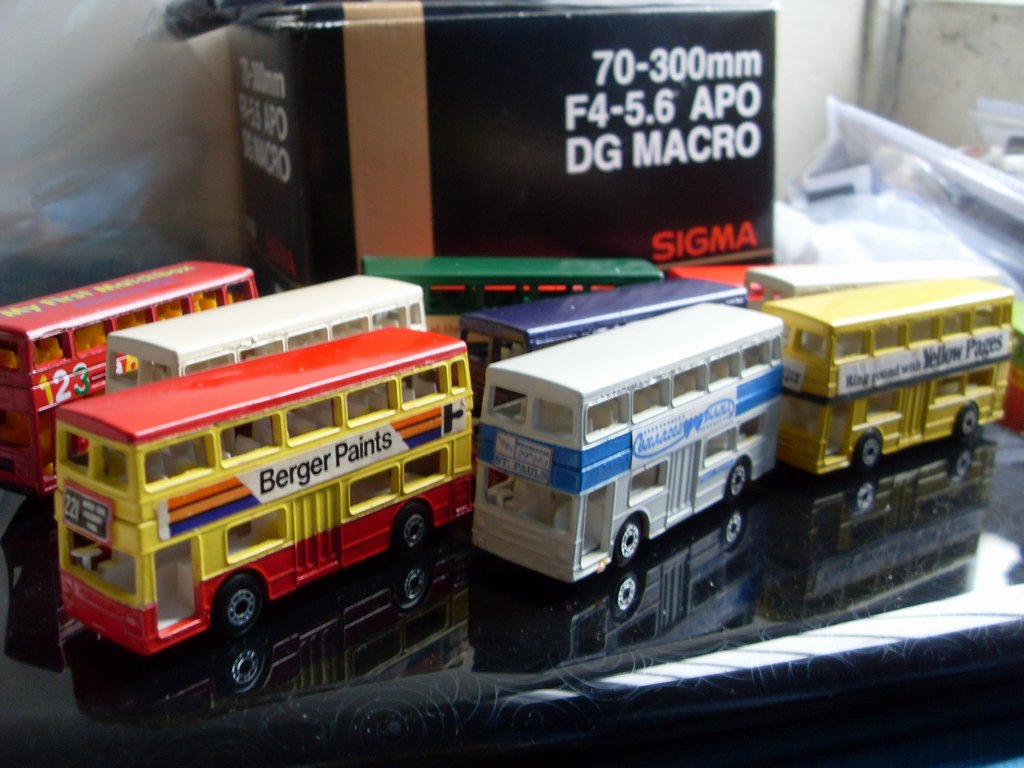 SDC13295.JPG