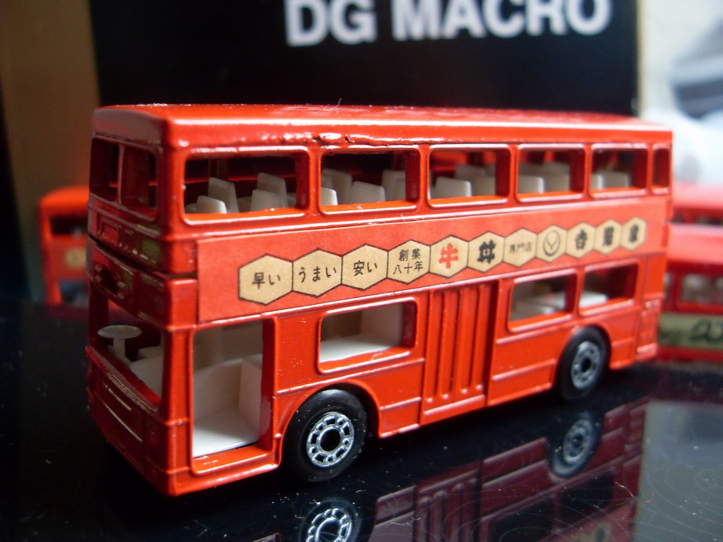 SDC13340.JPG