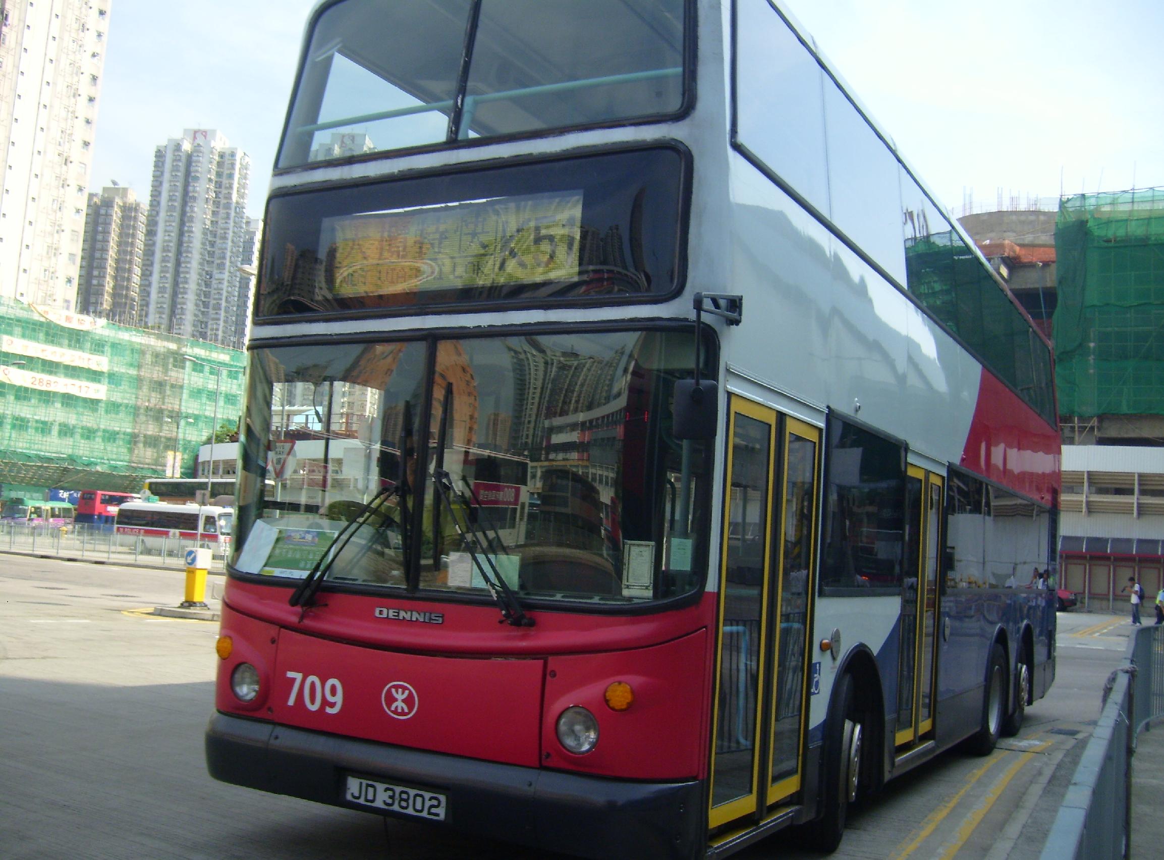 709.JPG