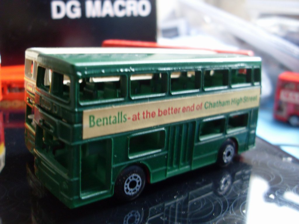 SDC13336.JPG