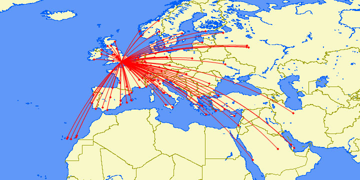 gatwick.jpg