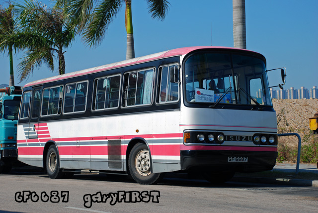 gf6687.jpg