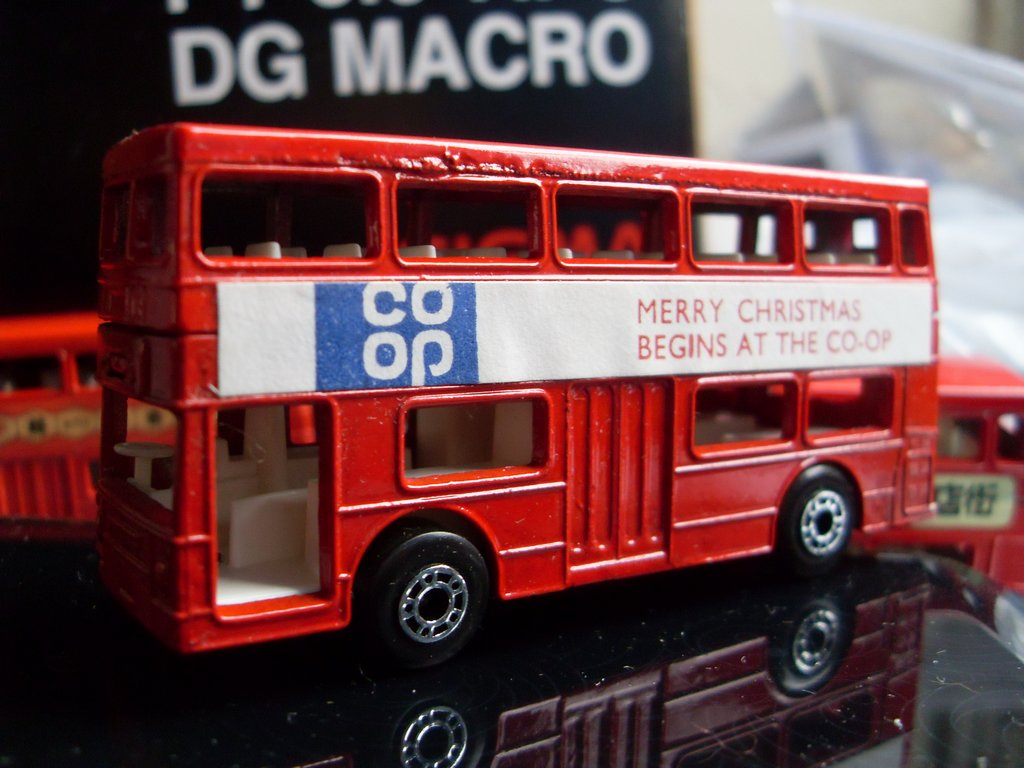 SDC13341.JPG