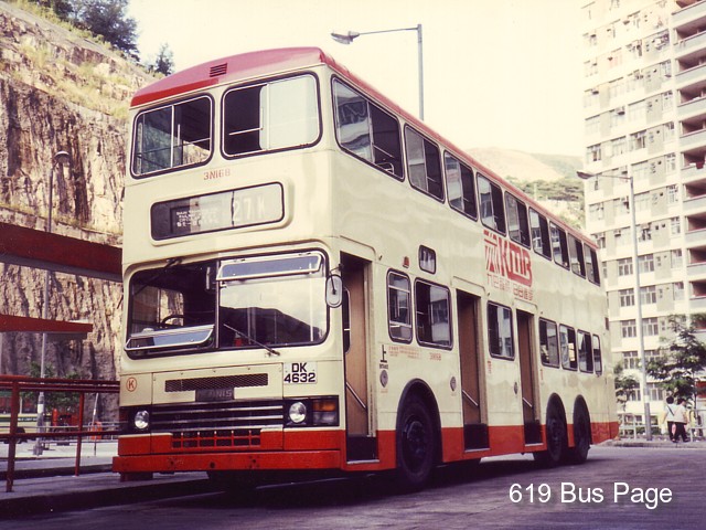 3n168_27.jpg