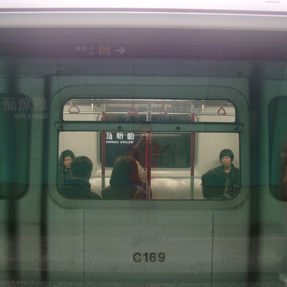 01014155 - Copy.JPG
